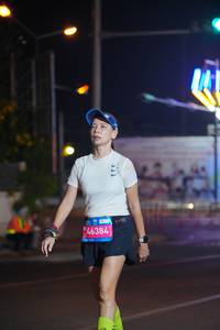 BIB: 
                            <button type="button" onclick="openModal(24402102)" class="btn btn-primary btn-sm float-right btn-popup" data-toggle="modal" data-target=".modal-high-quality">
                        <i class="fas fa-shopping-cart"></i> Add to Cart
                    </button>
                                            <button type="button" onclick="isThisMe(24402102, true)" class="btn btn-success btn-sm float-right btn-popup btn-isme hidden" data-toggle="tooltip" data-placement="bottom" title="นี่คือรูปของคุณใช่ไหม คลิกที่นี่เพื่อเอาเข้าอัลบั้ม">
                        <i class="fas fa-plus"></i> Add to album
                    </button>
                    <button type="button" onclick="isThisMe(24402102, false)" class="btn btn-warning btn-sm float-right btn-popup btn-isnotme hidden">
                        <i class="fas fa-ban"></i> Remove from album
                    </button>